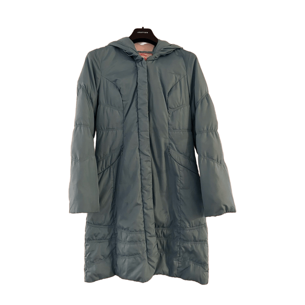 Baon coat