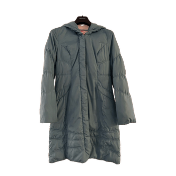 Baon coat
