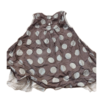 Baby dress