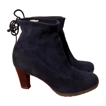 Peter kaiser boots