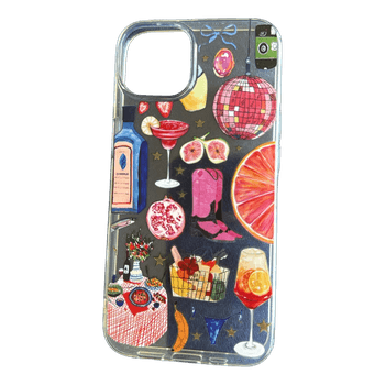 iPhone 13 phone case