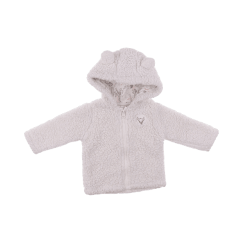 Disney Hoodie 68 cm