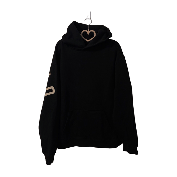 304 clothing hoodie