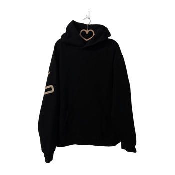 304 clothing hoodie