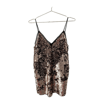 H&m top