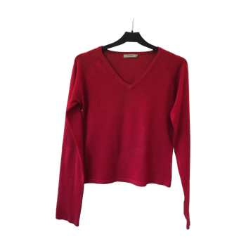 Vero moda blouse