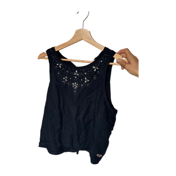 Hollister top