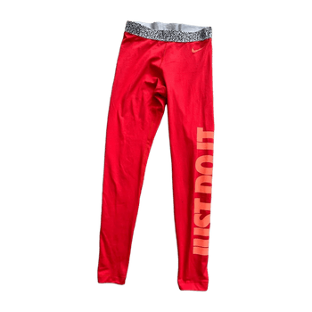 Nike sportswear