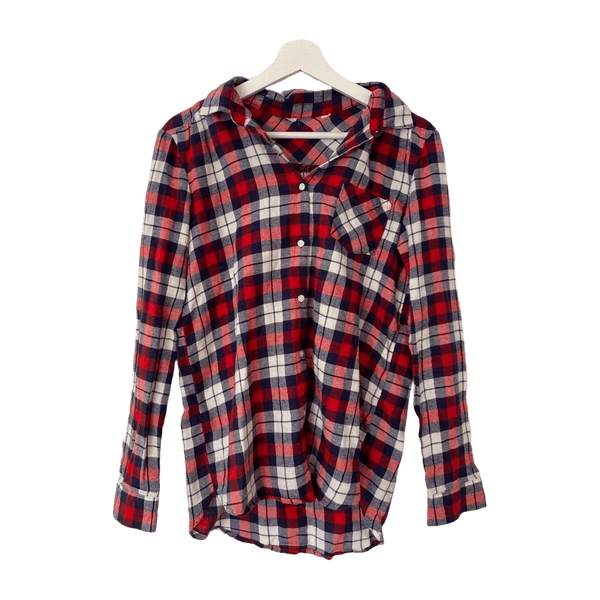 Vintage blouse