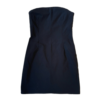 Bik bok dress