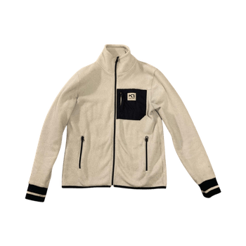 Karitraa fleece 