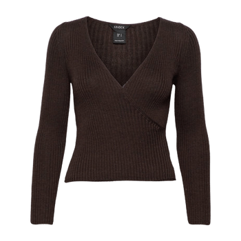 Sweater peg