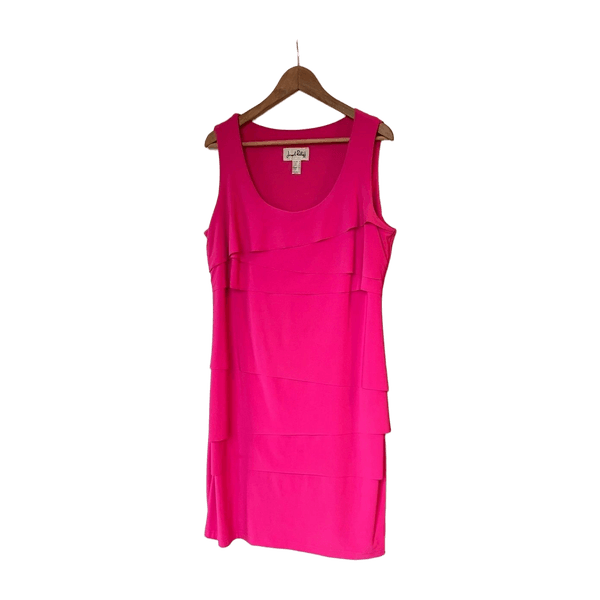 Joseph ribkoff dress