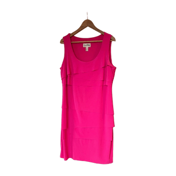 Joseph ribkoff dress
