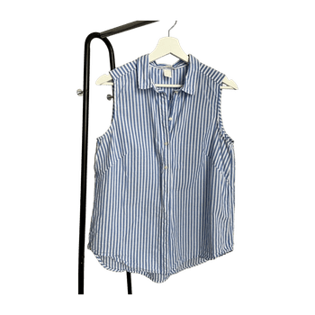 H&m top