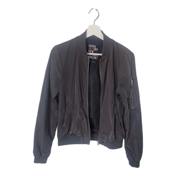 Superdry bomber-takki