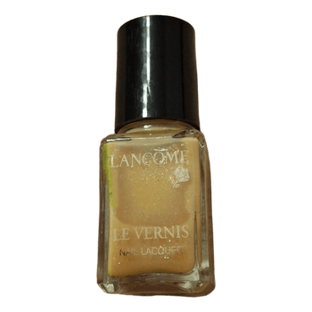 Lancome kynsilakka