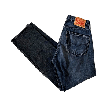 Levi’s 501