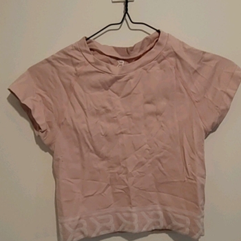Better bodies top