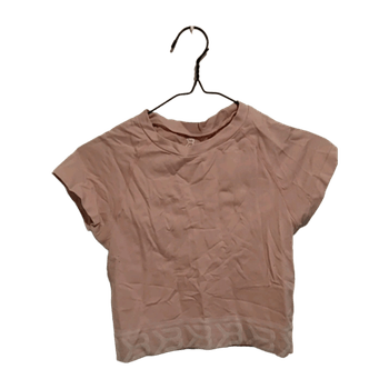 Better bodies top
