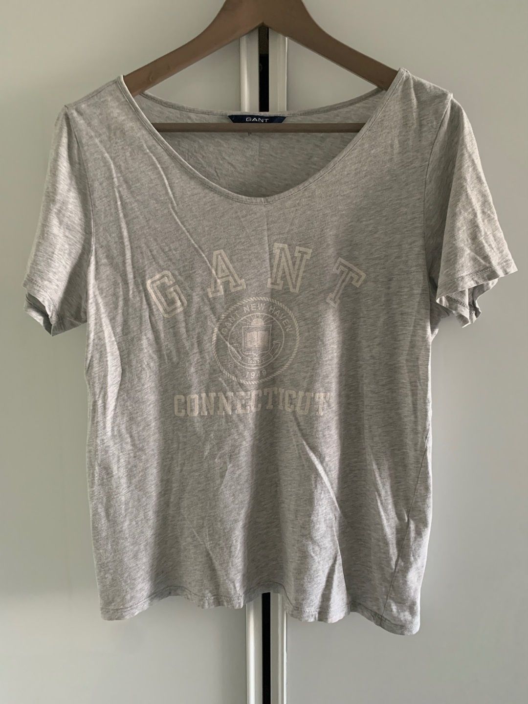 Gant top