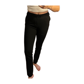 Tiger of sweden jeans
