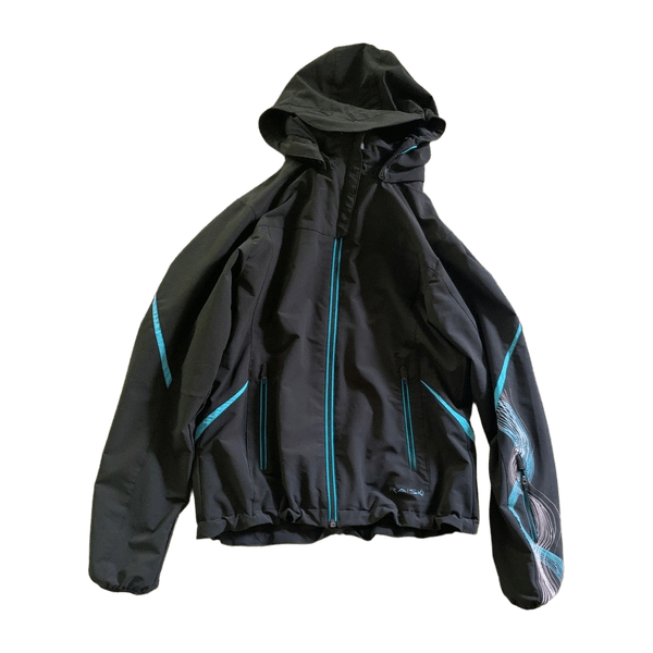 Raiski sportswear