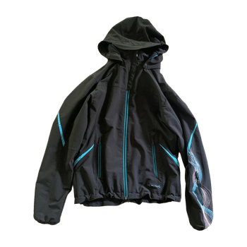 Raiski sportswear