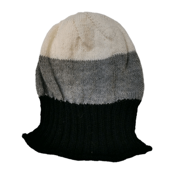 Käsintehty headwear