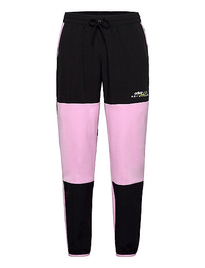 Adventure Polar Fleece Sweat Pants