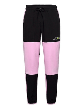 Adventure Polar Fleece Sweat Pants