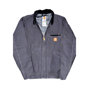Carhartt takki