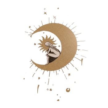 Dreamymoons accessory