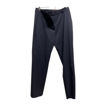 Hugo boss jeans