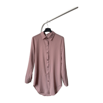 Vintage blouse