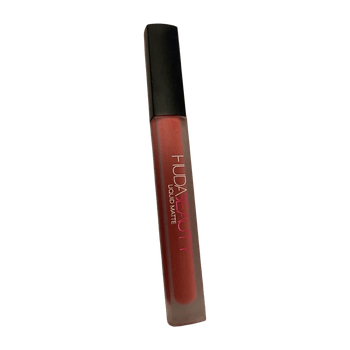 Huda beauty beauty product
