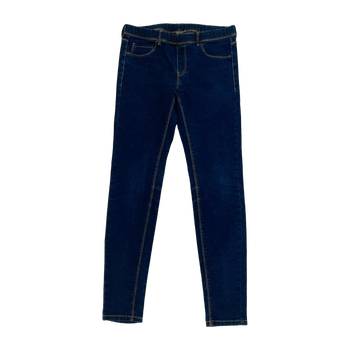 Mango jeans