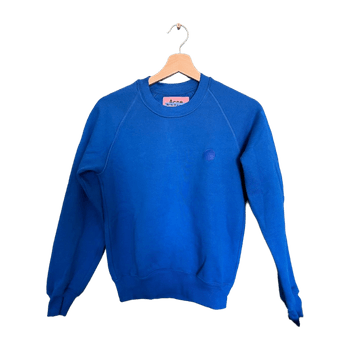 Acne studios hoodie