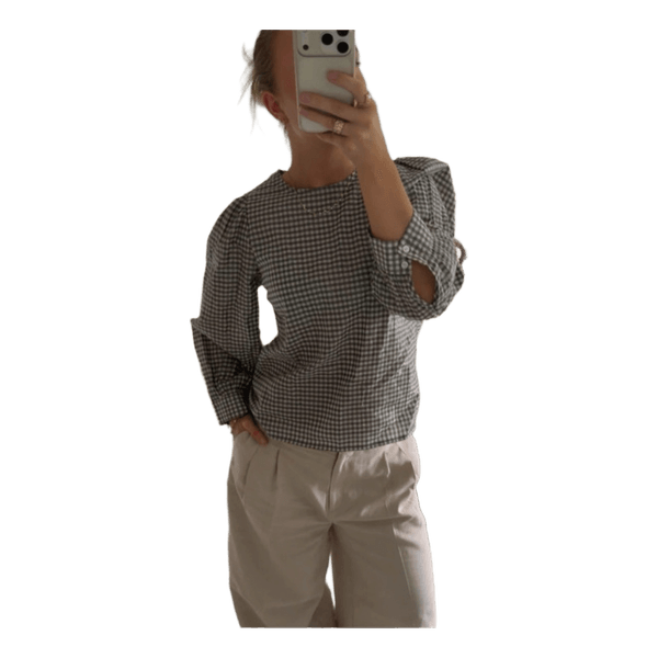 Neo noir top