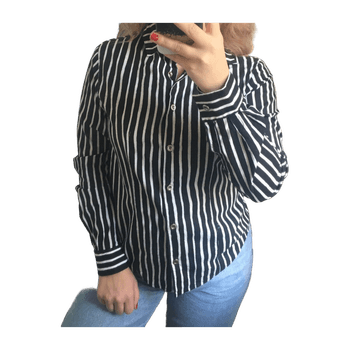 Marimekko blouse