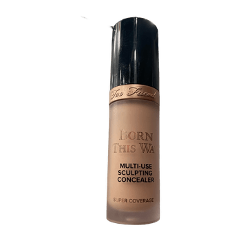 Too faced beauty product