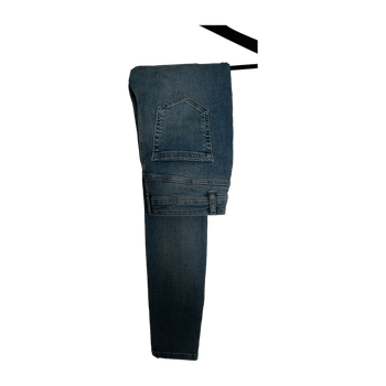 Pieces jeans