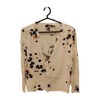 Only blouse