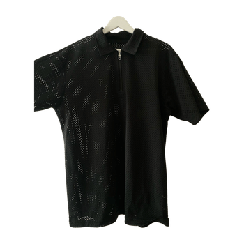 Spl top