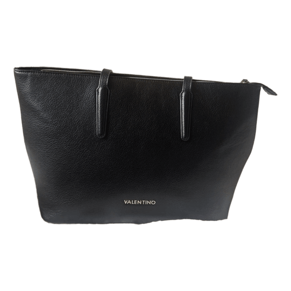 Valentino taske