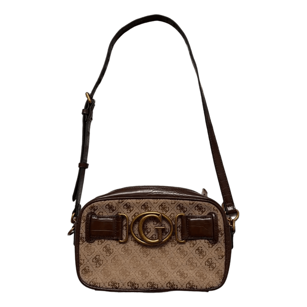 Guess bag