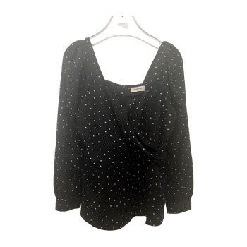 Modström blouse