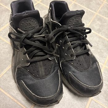 Nike Huarache