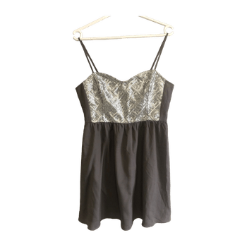 H&m top