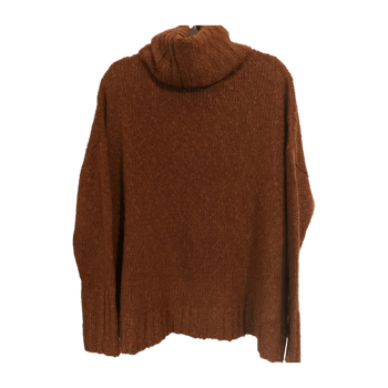 Tiger of sweden jeans cardigan